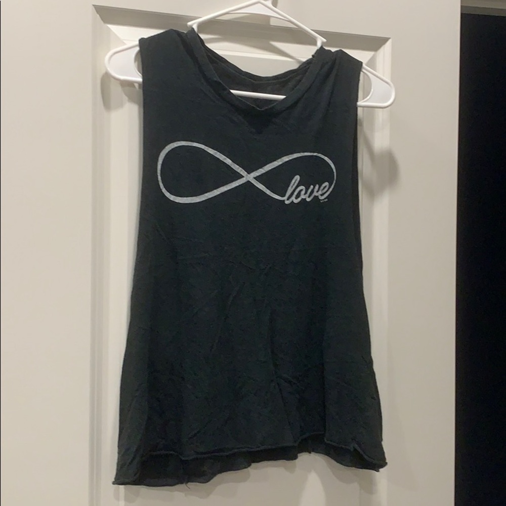 Brandy Melville Tank Top
